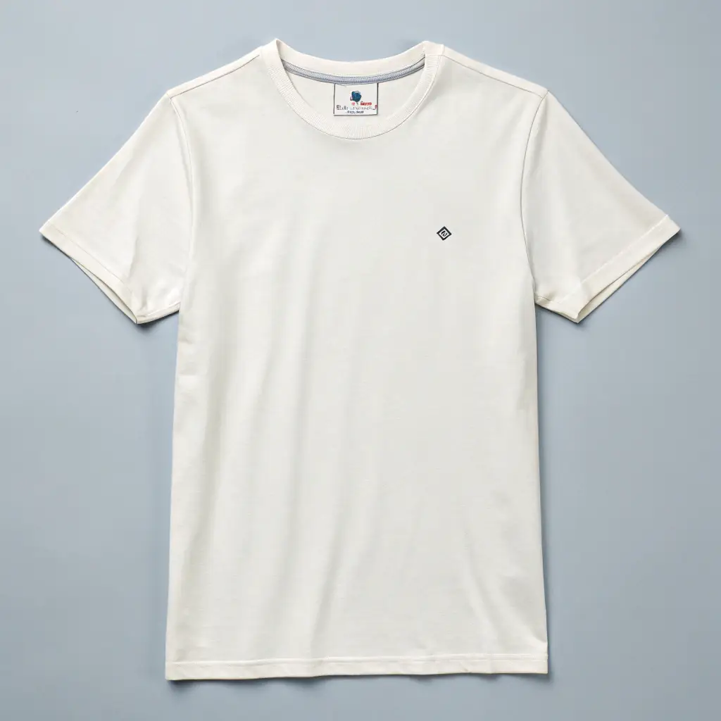 Jaykayz Logo T-Shirt