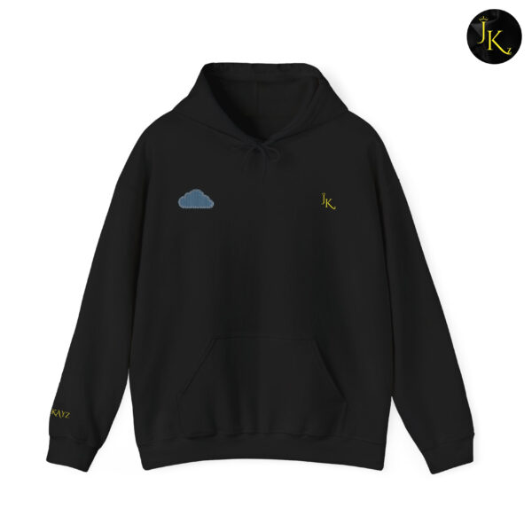 Product Gallery Image