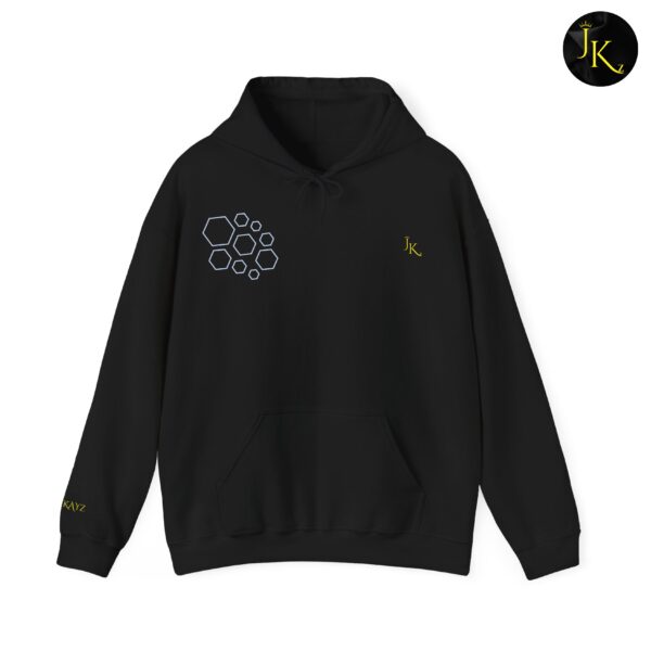 Product Gallery Image