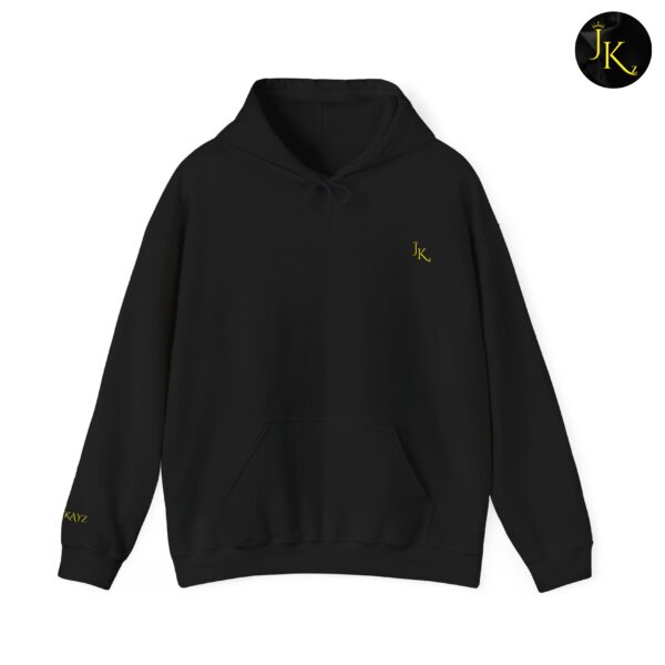 Product Gallery Image