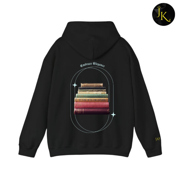 Product Gallery Image