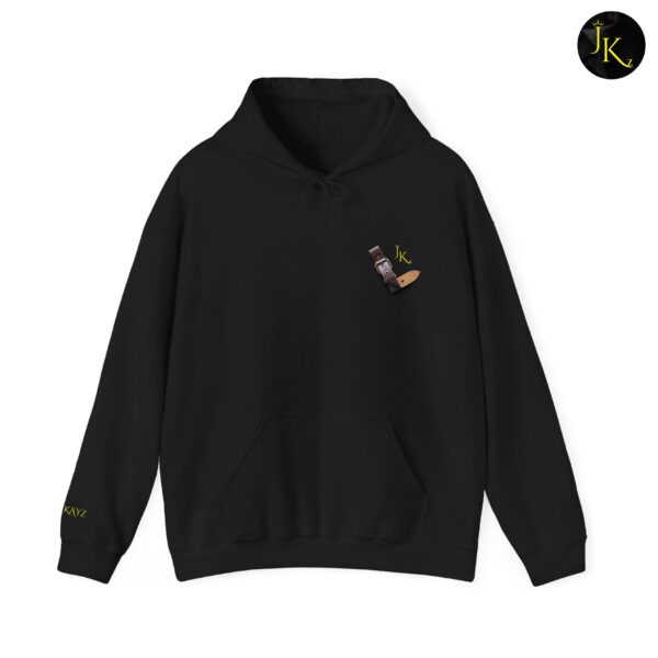 Product Gallery Image