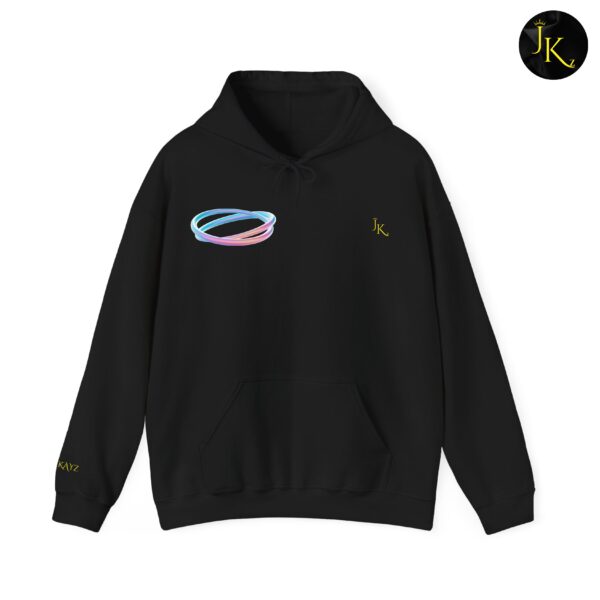 Product Gallery Image