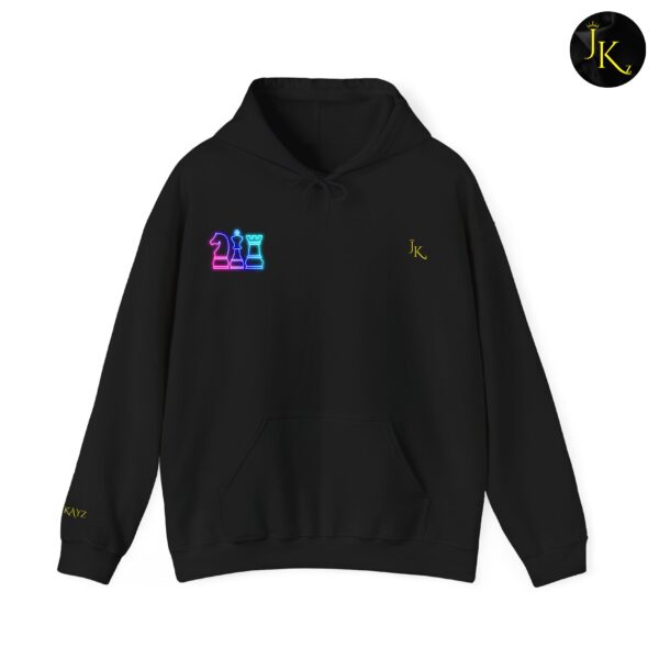 Product Gallery Image