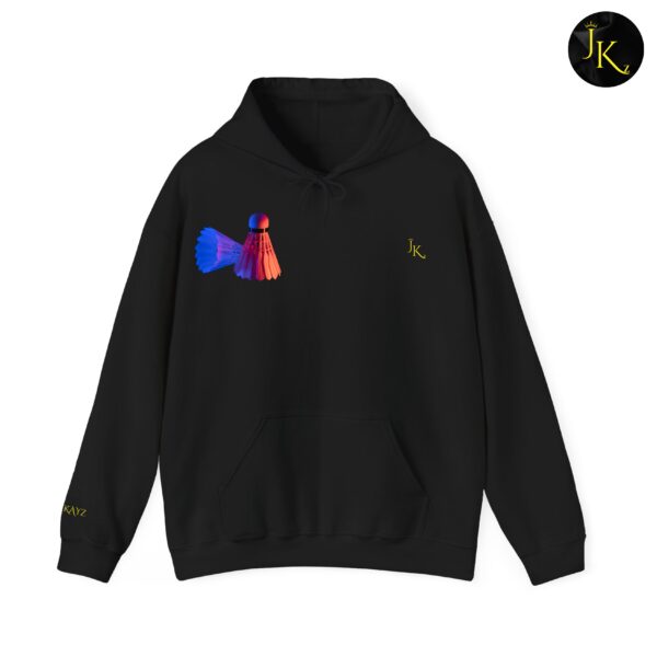 Product Gallery Image