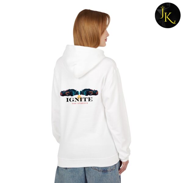 Product Gallery Image