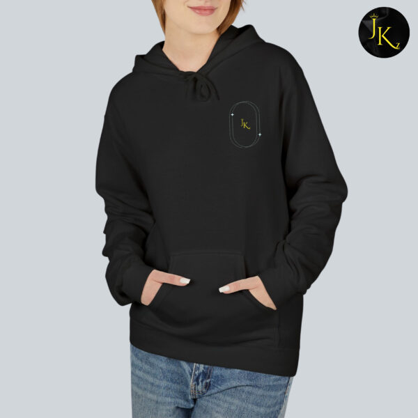 Product Gallery Image