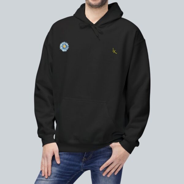 Product Gallery Image