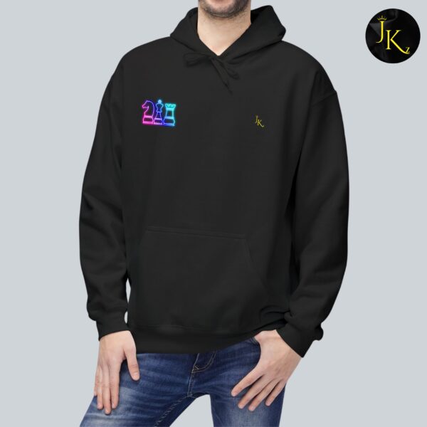 Product Gallery Image