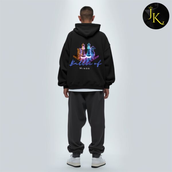 Product Gallery Image