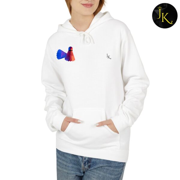 Product Gallery Image