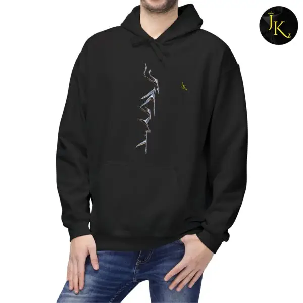 Product Gallery Image