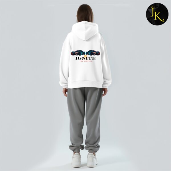 Product Gallery Image