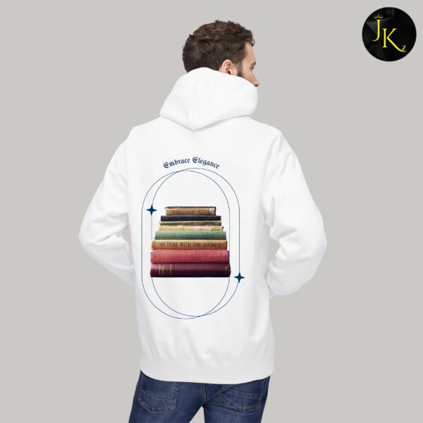 Product Gallery Image