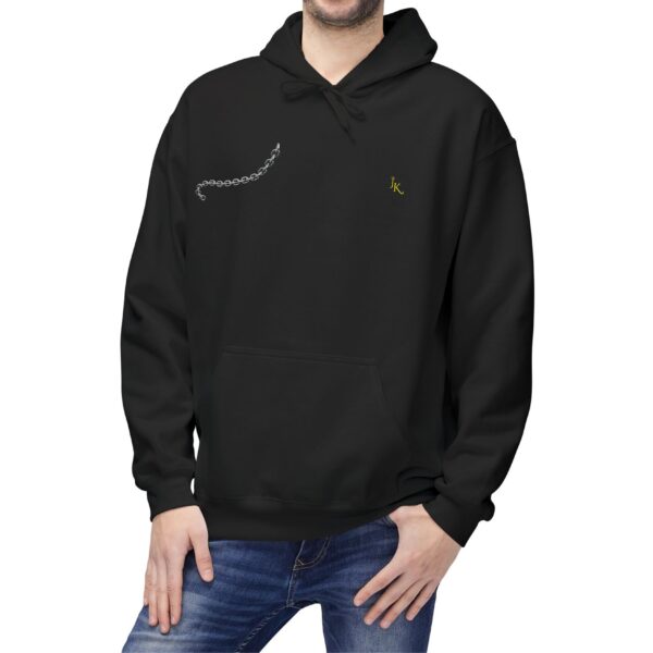 Product Gallery Image