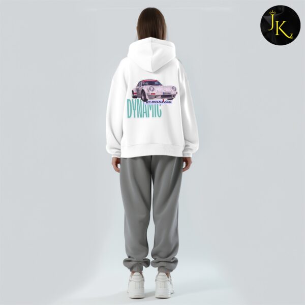 Product Gallery Image