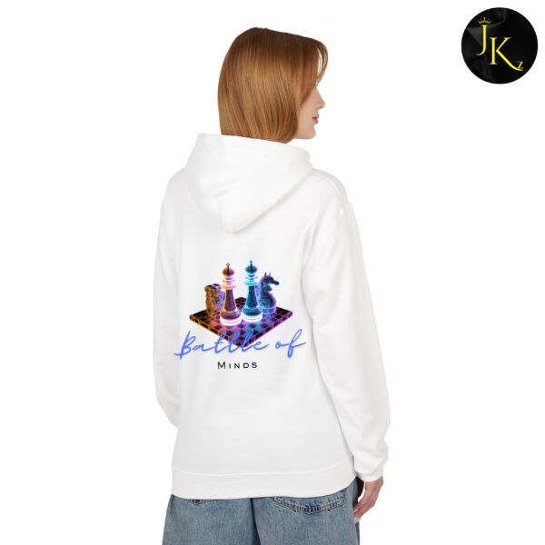 Product Gallery Image