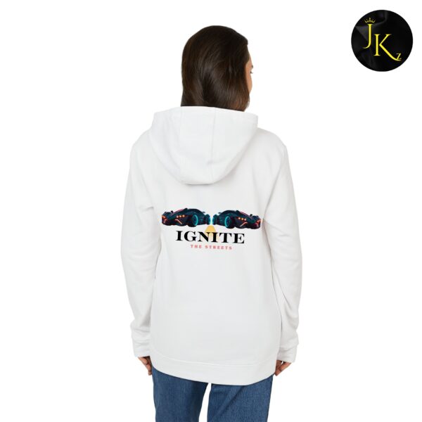 Product Gallery Image