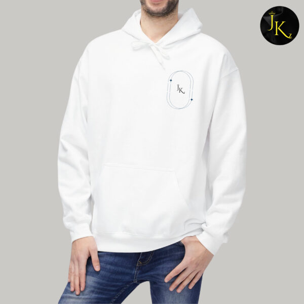 Product Gallery Image