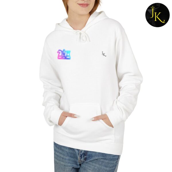 Product Gallery Image