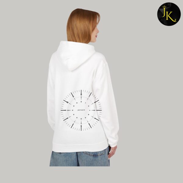 Product Gallery Image