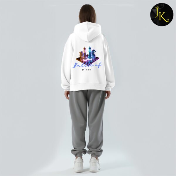 Product Gallery Image