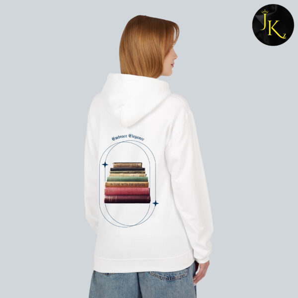 Product Gallery Image