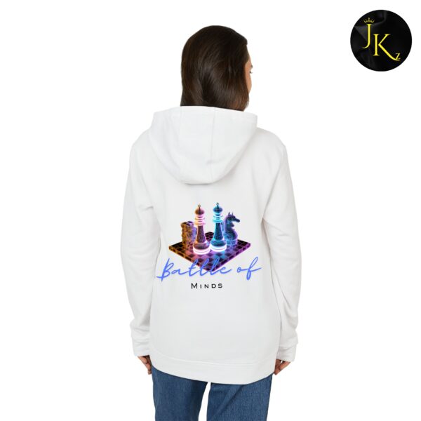 Product Gallery Image