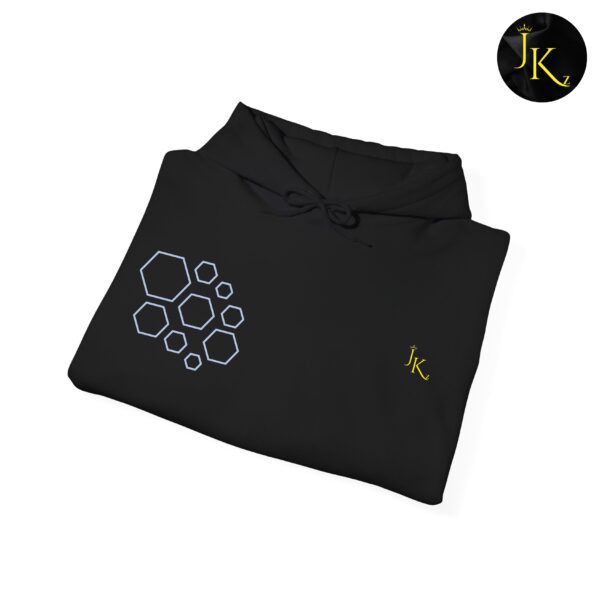 Product Gallery Image