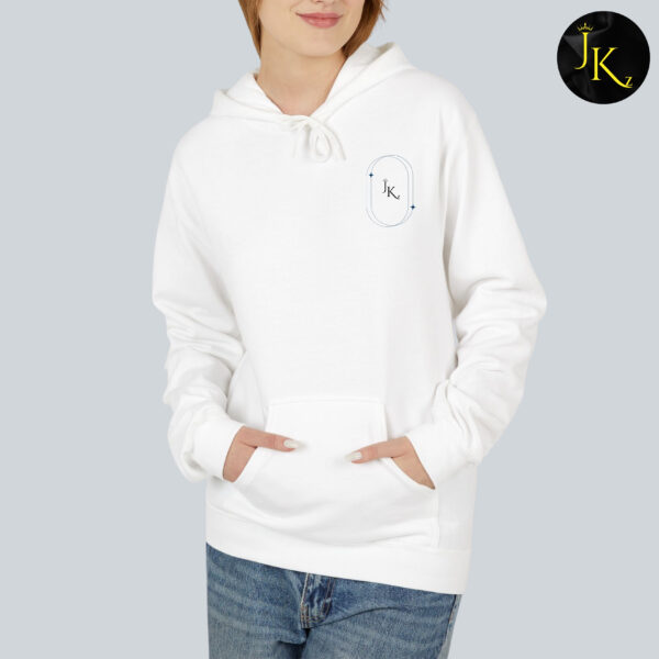 Product Gallery Image