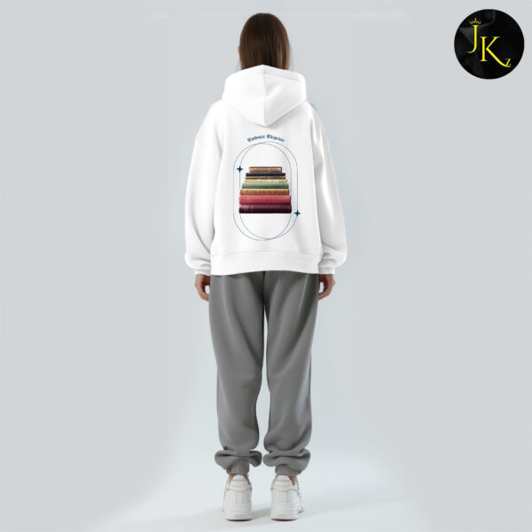 Product Gallery Image