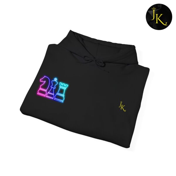 Product Gallery Image