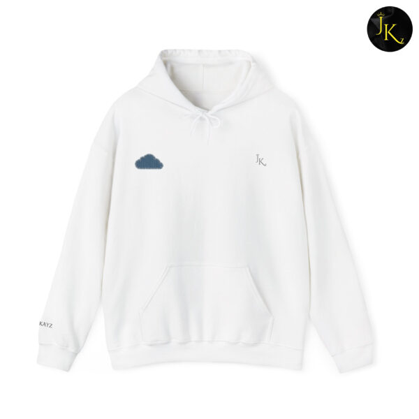 Product Gallery Image