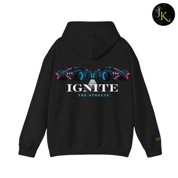 Product Gallery Image