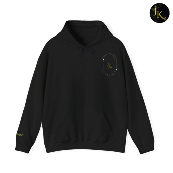 Product Gallery Image