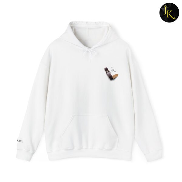 Product Gallery Image