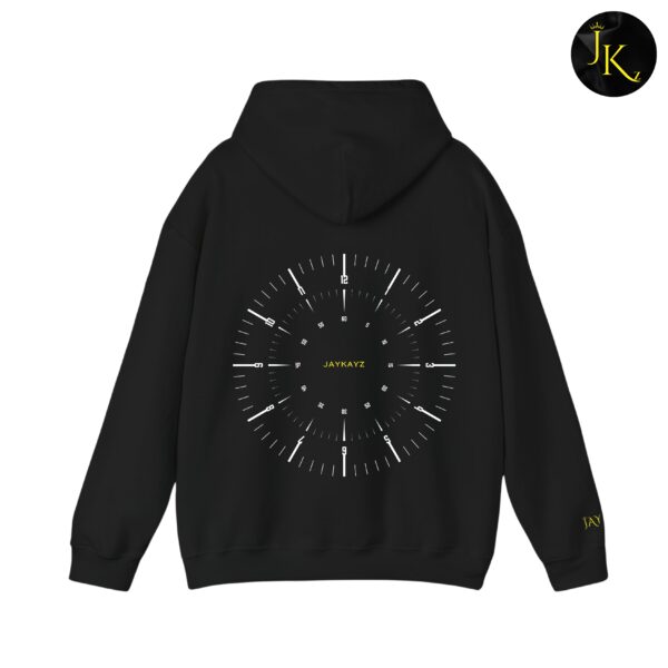 Product Gallery Image