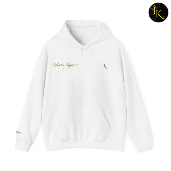 Product Gallery Image