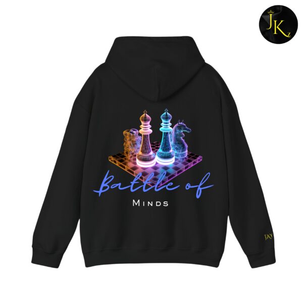 Product Gallery Image