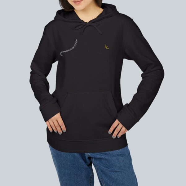 Product Gallery Image