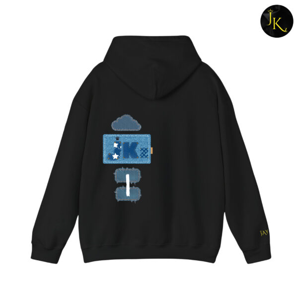 Product Gallery Image