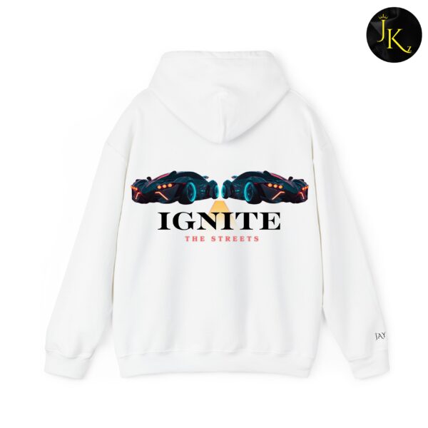 Product Gallery Image