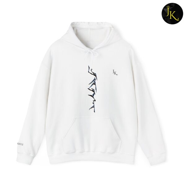 Product Gallery Image