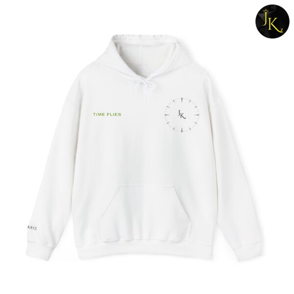 Product Gallery Image