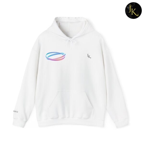 Product Gallery Image