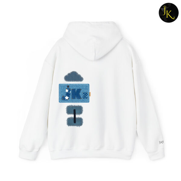 Product Gallery Image