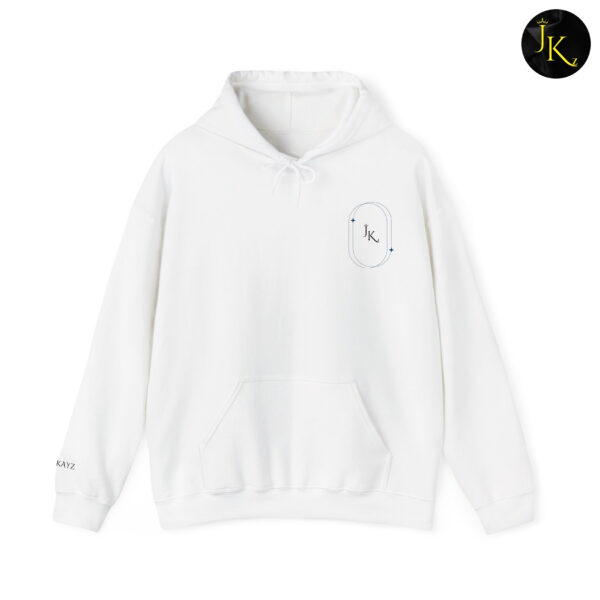 Product Gallery Image