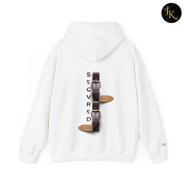 Product Gallery Image