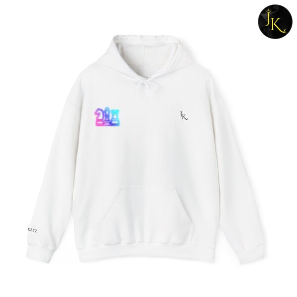 Product Gallery Image