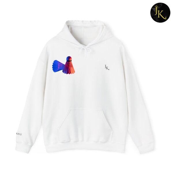 Product Gallery Image